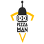 Pizzaman | Хабаровск icon