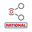 ConnectedCooking icon