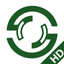 TS VMS HD icon