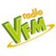 Radio VFM icon
