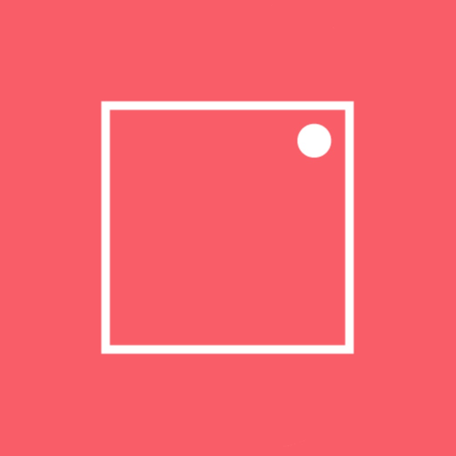 Registo Viajante app icon