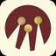 Money Workshop icon