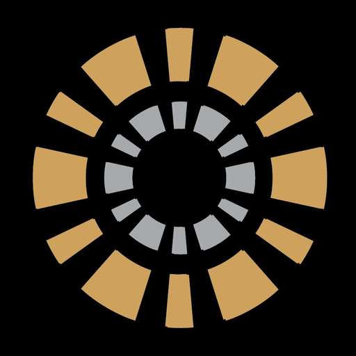 GJEPC app icon