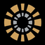 GJEPC icon