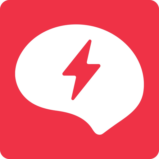 Geekie One app icon