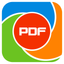 PDF & Document Converter icon