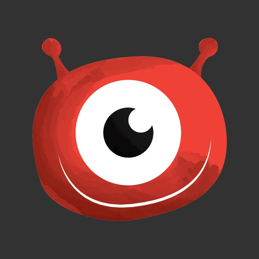 Maze Man For Watch app icon