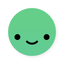 Daylio Journal - Mood Tracker icon