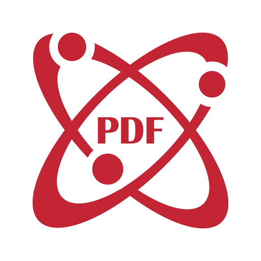 PDFGenius app icon