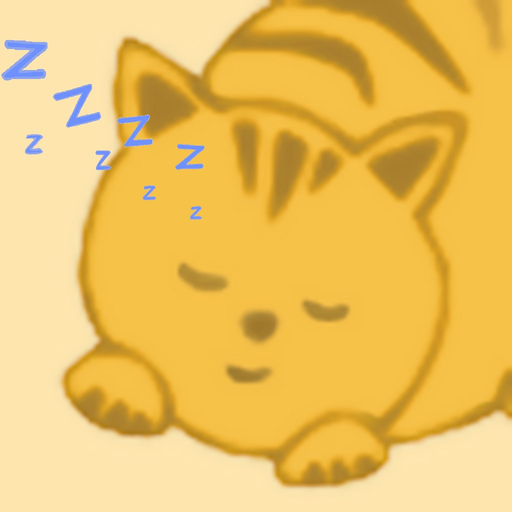 Snap Nap app icon