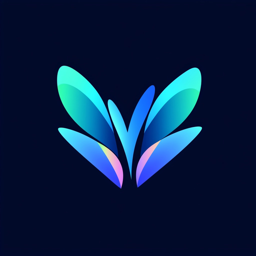 Moving Wallpapers HD: WallPics app icon