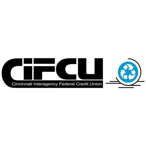 Cincinnati Interagency FCU app icon
