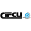 Cincinnati Interagency FCU icon