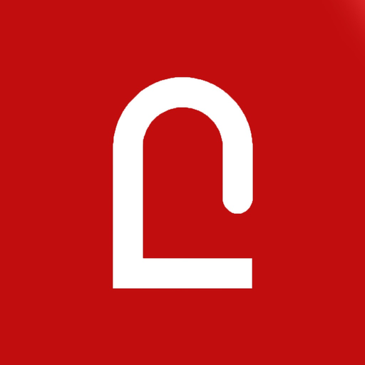 Liberali Media app icon