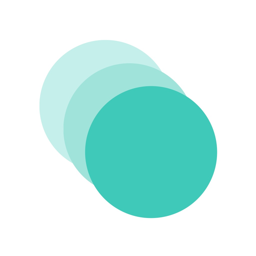 Tumball - Physics Puzzle Game app icon