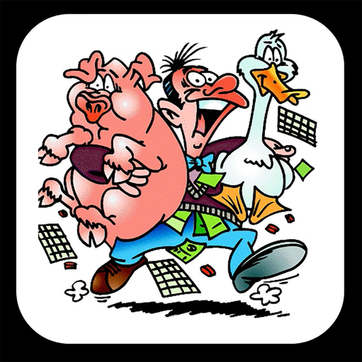 Banko app icon