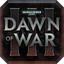 Warhammer® 40K®: DoW® III icon