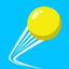 Jumpy Jump! icon