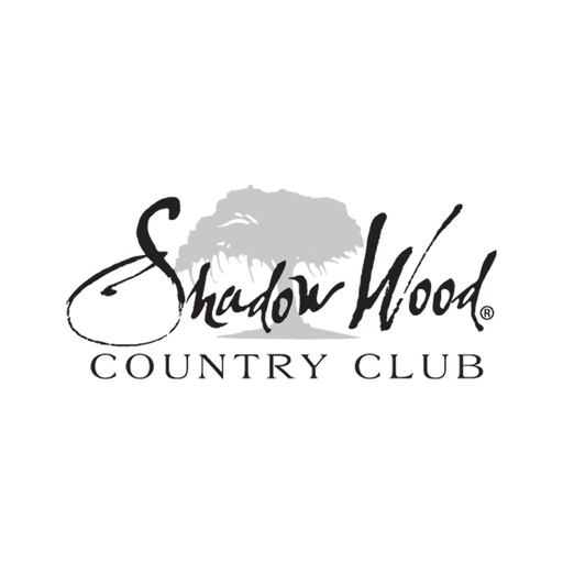 Shadow Wood Country Club app icon