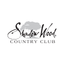 Shadow Wood Country Club icon
