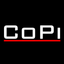 CopiTrail icon