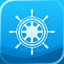 Test PER 2026: NautiGO icon