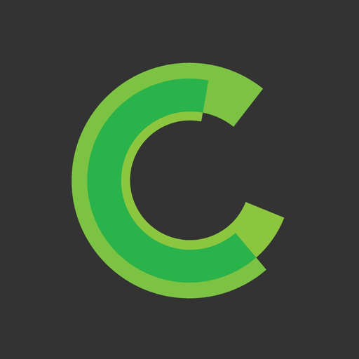 Clean Smarts (Legacy) app icon