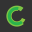 Clean Smarts (Legacy) icon