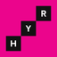 Hyr.work icon