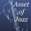 Asset of Jazz icon
