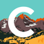 Colorado VR - Explore Colorado in Virtual Reality icon