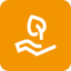 Grow Smart® Live icon