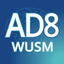 AD8 icon