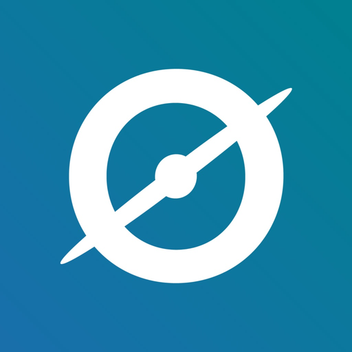 Zooniverse app icon