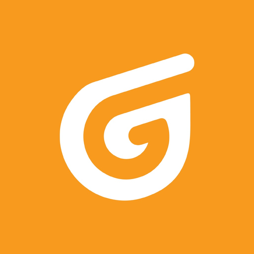 Gofree app icon