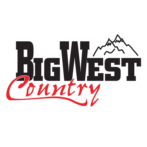 Big West Country 92.9FM app icon