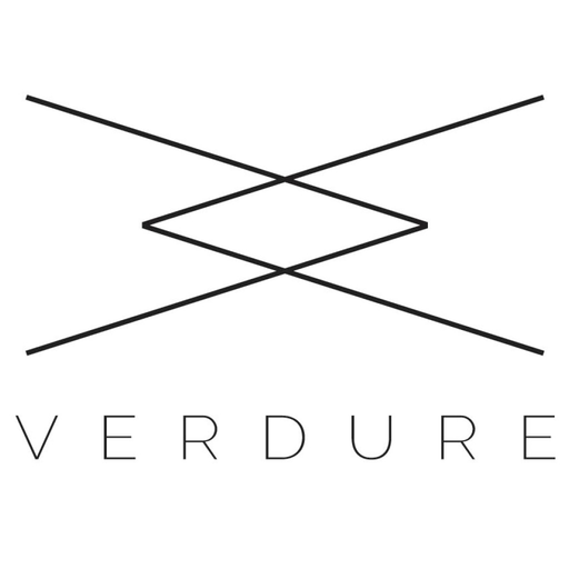 VERDURE* app icon