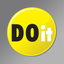 DOit icon