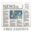Mergers & Acquisitions News Free - M&A Updates icon