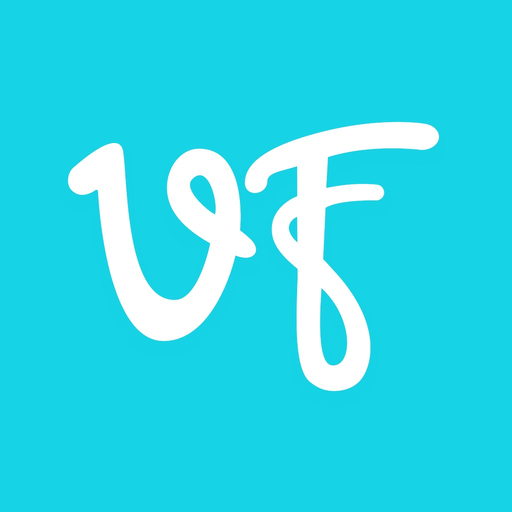 VoxFeed for Influencers app icon