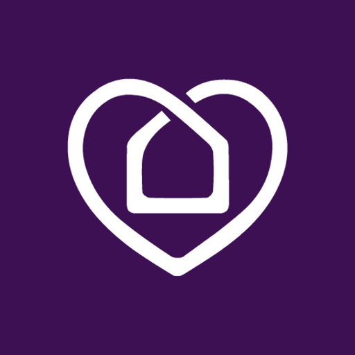 Gleem app icon