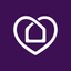 Gleem icon