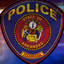 Texarkana Police Department icon