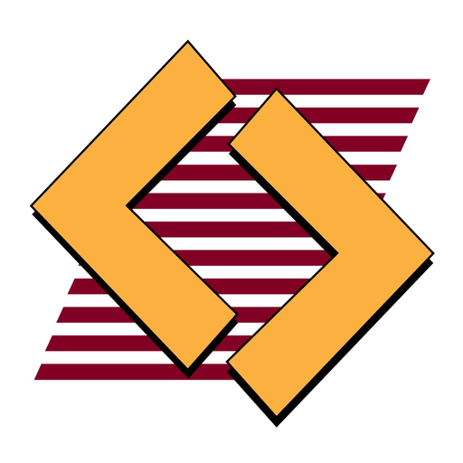 RunaNews app icon