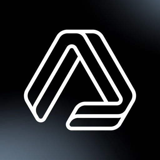 Corva Legacy app icon
