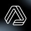 Corva Legacy icon