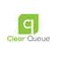 Clear Queue icon