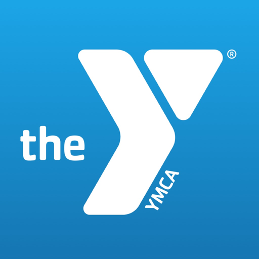 YMCA of Muncie app icon