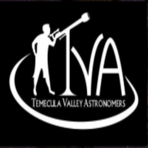 TVA App app icon