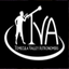 TVA App icon